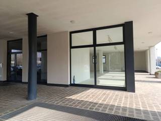 Interno palazzo