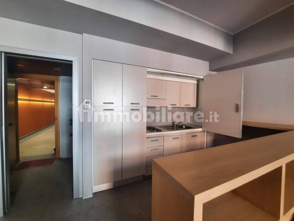 Appartamento in San Salvario, foto 3 di 20