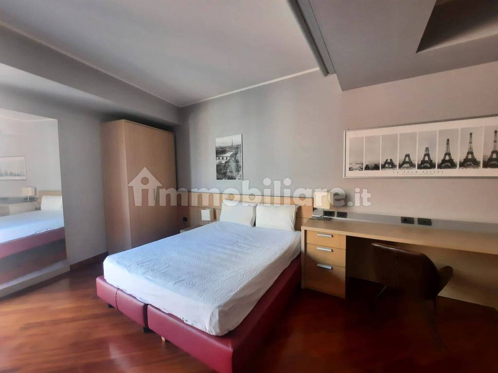 Appartamento in San Salvario, foto 11 di 20