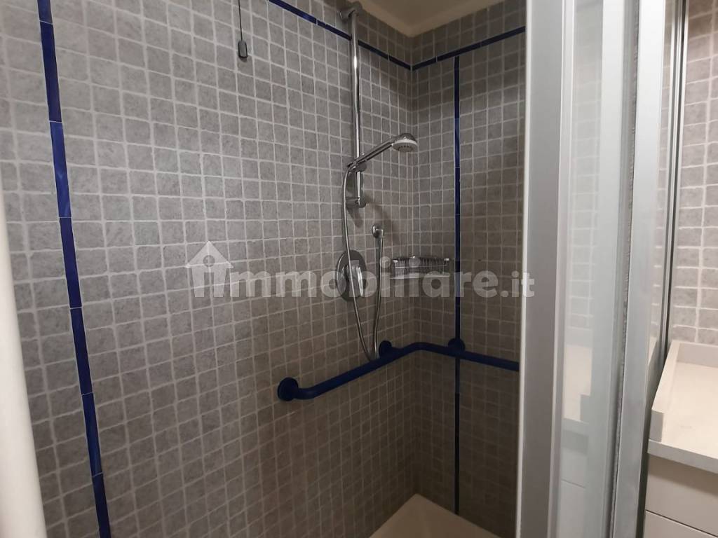 Appartamento in San Salvario, foto 16 di 20