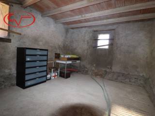 Cantina