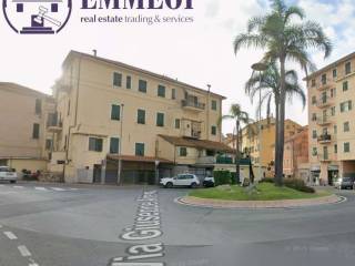 Zona