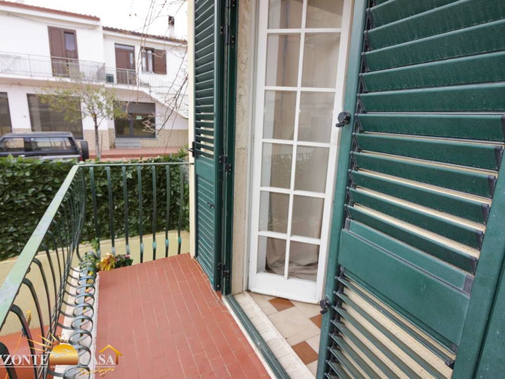 Balcone