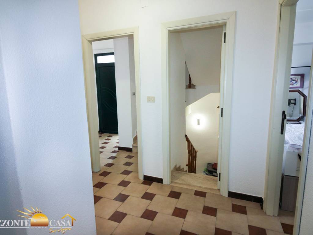 Disimpegno