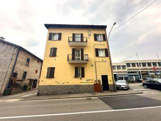 Facciata