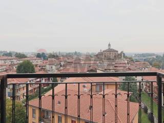 Vista