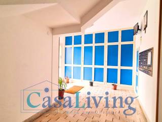 Interno palazzo