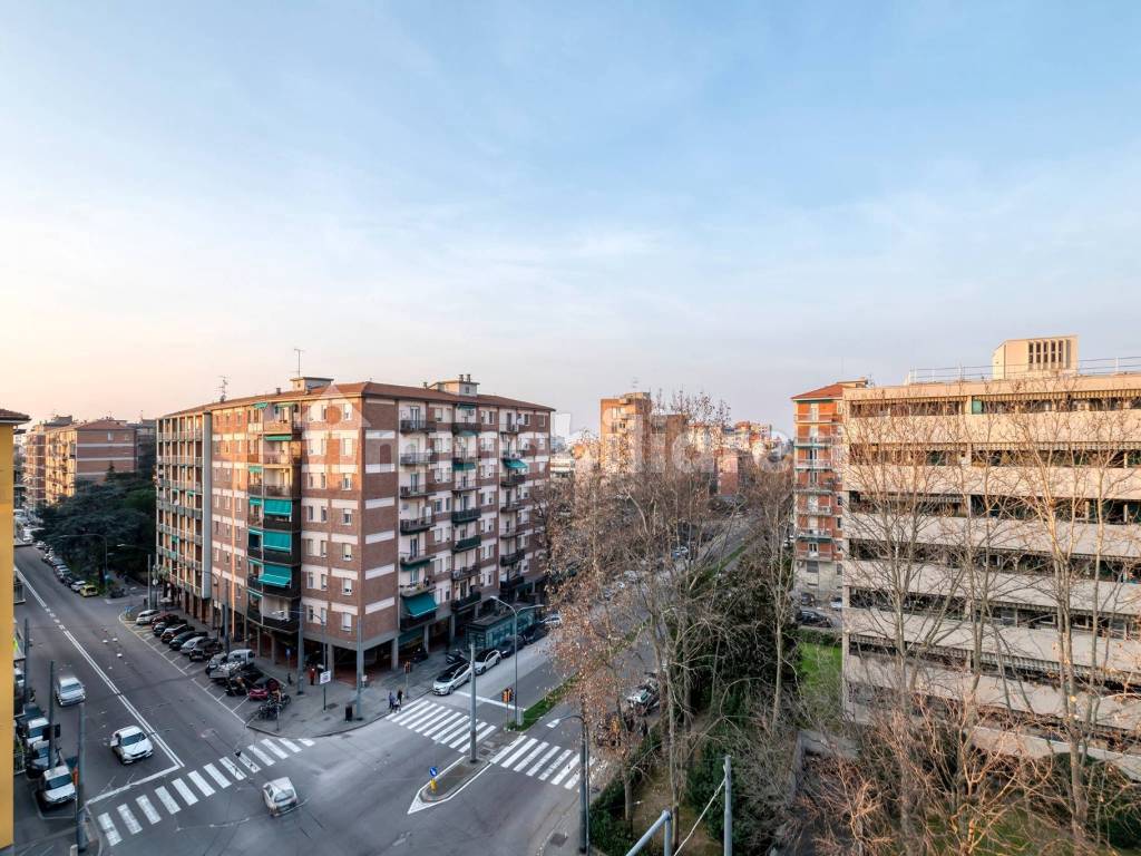 Vendita Appartamento Bologna Bilocale In Via Arno 22 Ottimo Stato vendita-appartamento-bologna-bilocale-in-via-arno-22-ottimo-stato