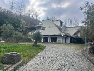 Facciata