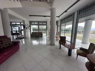Salone