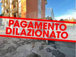 Zona