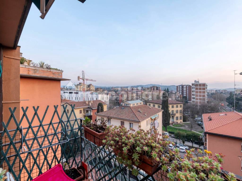Vendita Appartamento Bologna Quadrilocale In Via Arno 22 Buono Stato vendita-appartamento-bologna-quadrilocale-in-via-arno-22-buono-stato