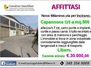Altro