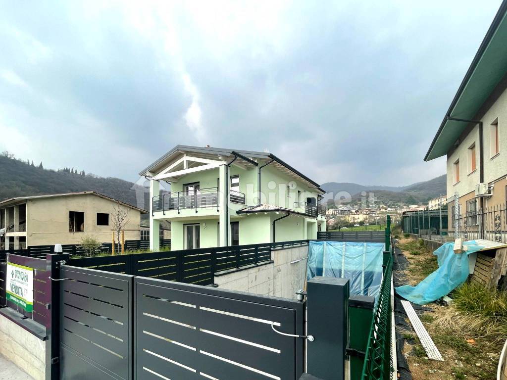 Vista