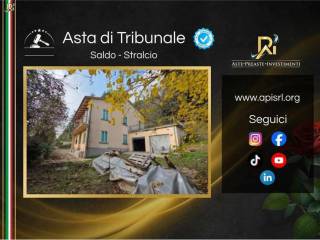 Altro