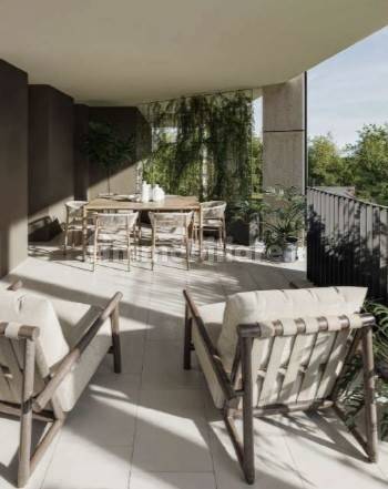 Terrazzo
