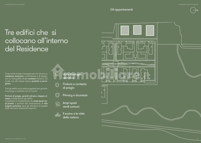 Altro