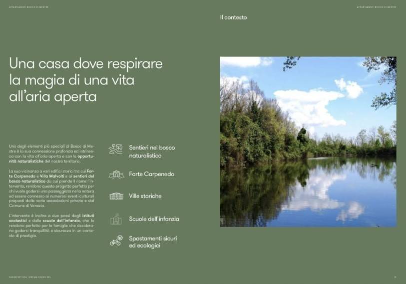 Altro