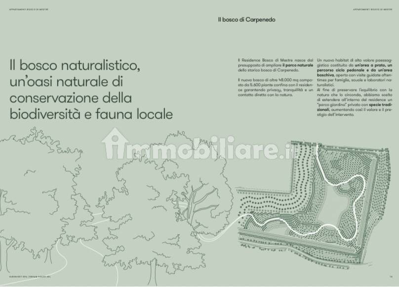 Altro