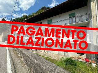 Altro