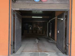 Ingresso
