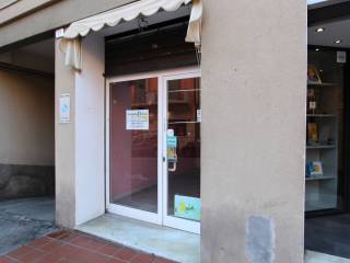 Facciata