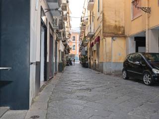 Zona
