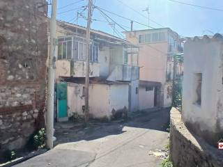 Zona