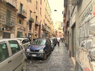 Zona