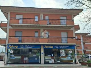 Facciata
