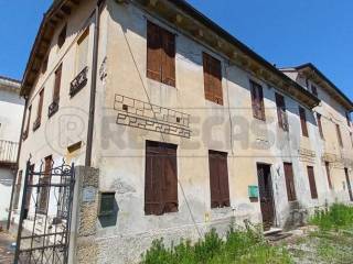 Facciata