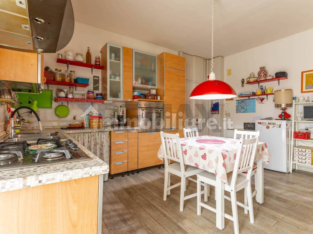 Cucina