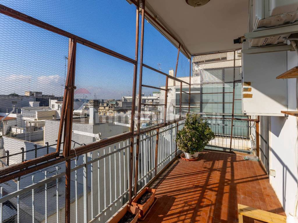 Balcone