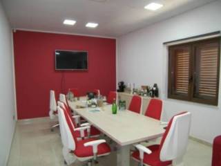 Ufficio