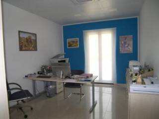 Ufficio