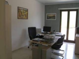 Ufficio