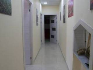 Corridoio