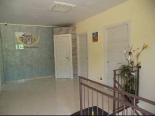 Interno palazzo