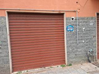 Ingresso
