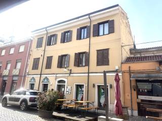 Facciata