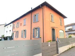 Facciata