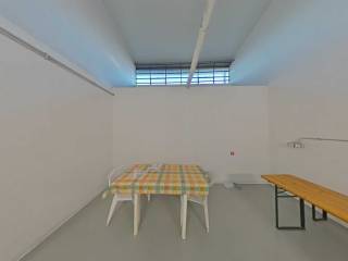 Sala da pranzo