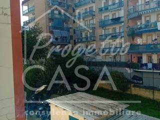 Zona