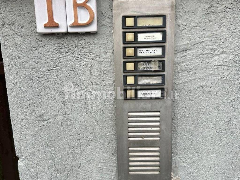 Altro