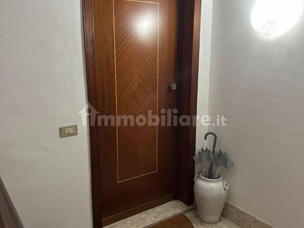Interno palazzo