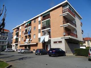 Facciata