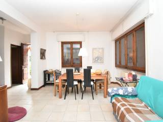 Salone