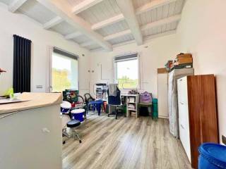 Studio