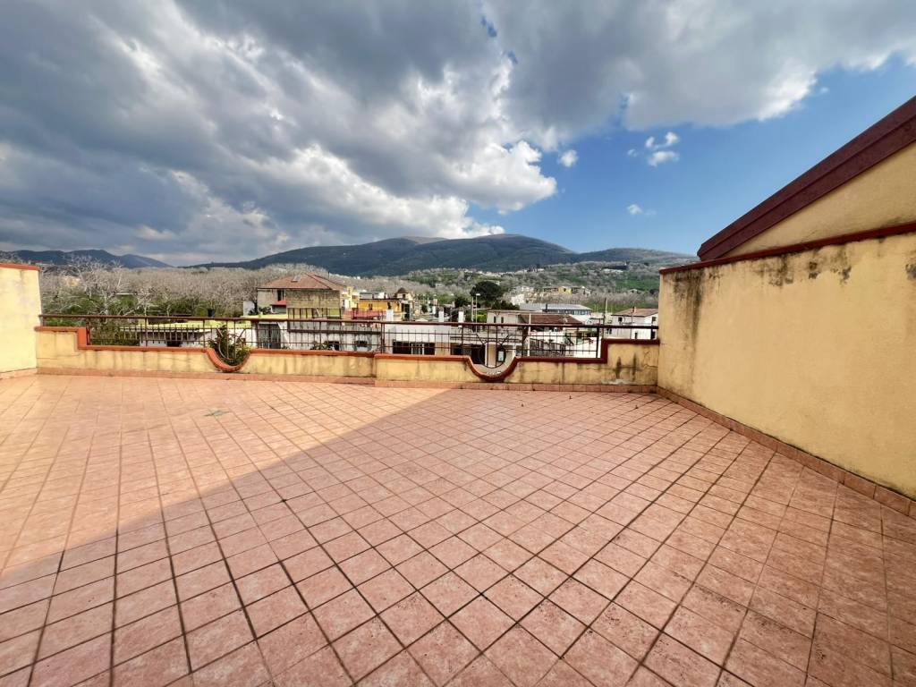 Terrazzo