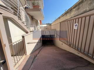 Cortile interno